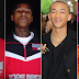 Votação para eleição do décimo lugar da XXL Freshman Class de 2018 é aberta oficialmente