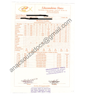 comprar diploma ensino superior,comprar diploma ,comprar diploma superior,compra de diploma,comprar diploma universitario,comprar diploma de faculdade,como comprar diploma,compra de diploma superior,venda de diploma,diploma ensino superior