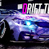 تحميل لعبة Drift Tuner 2019 تحميل مجاني برابط مباشر بكراك DARKSIDERS