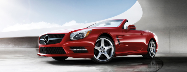 5 Reasons a Certified Mercedes-Benz is a Smart Buy 5 Reasons a Certified Mercedes-Benz is a Smart Buy