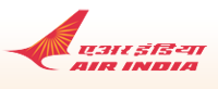 Air India’s New Year gift - reintroduces Leh – Chandigarh – Leh flight
