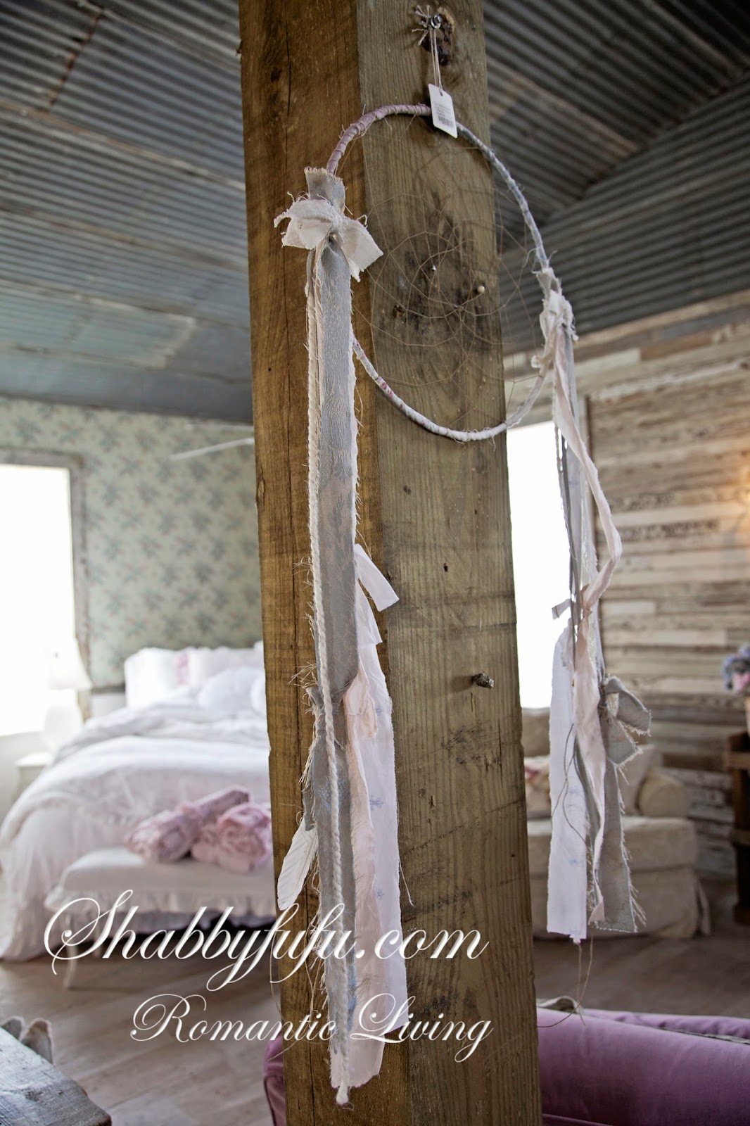 The Prairie By Rachel Ashwell The Prairie By Rachel Ashwell