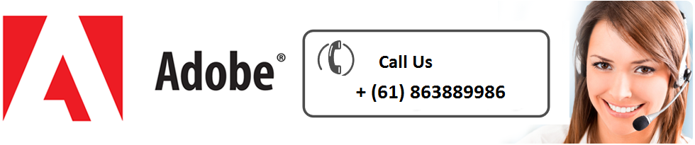 adobe helpline adobe helpline