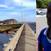 BAHIA / Tragédia: Sem poder alimentar seus 9 filhos, catador pula da ponte em Bom Jesus da Lapa