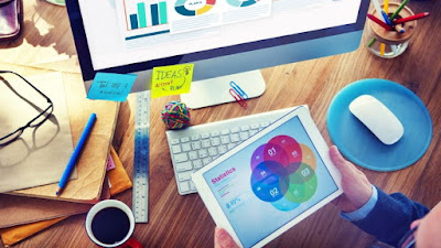 Marketing research 5 Sure Ways to Effectively Market Your Startup on a Small Budget