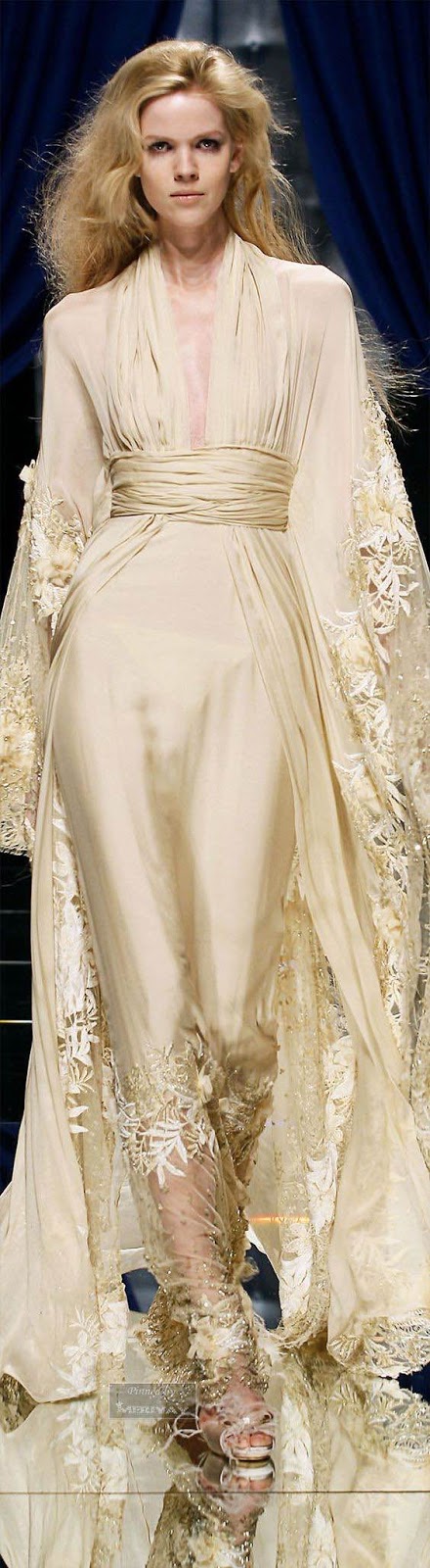 Vestidos de novia con pantalones ¡15 Modelos Grandiosos! Vestidos de novia con pantalones ¡15 Modelos Grandiosos!