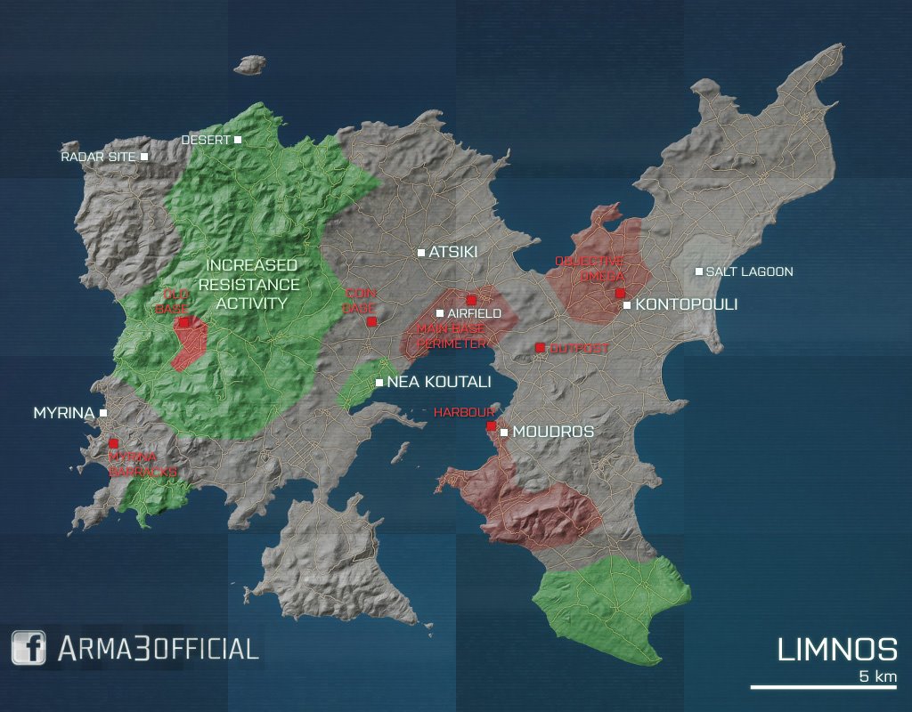 Арма 3 моды на карты. Карта острова АЛТИС Арма 3. Карта Алтиса Арма 3.