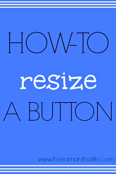 how to resize a button, blogging tips, blogging advice, resize a button with html, resize a button with rich text, blogger tips, resize a button in blogger, blogging buttons, changing a button, editing a button, tips for blogger, html tips, blogging tips for beginners, beginning bloggers, blog, resize images, resize an image using html, change the size of an image, how to change the size of a button #blogger #bloggingtips #buttons #resizeabutton #bloggertips #html