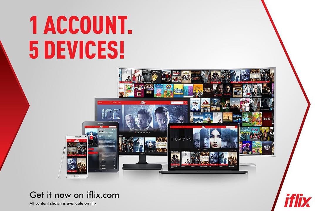 Watch The Surface Online Iflix Watch The Surface Online Iflix