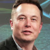 Ilon Mask ugasio Tesla i SpaceX stranice na Facebooku