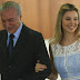 DURANTE VISITA DE TEMER, DEPUTADO RUSSO É FLAGRADO PESQUISANDO FOTOS DE MARCELA