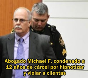 Abogado violador abogado-violador
