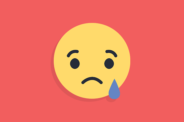 Gambar Emoticon Pada Komentar Kok Hilang?