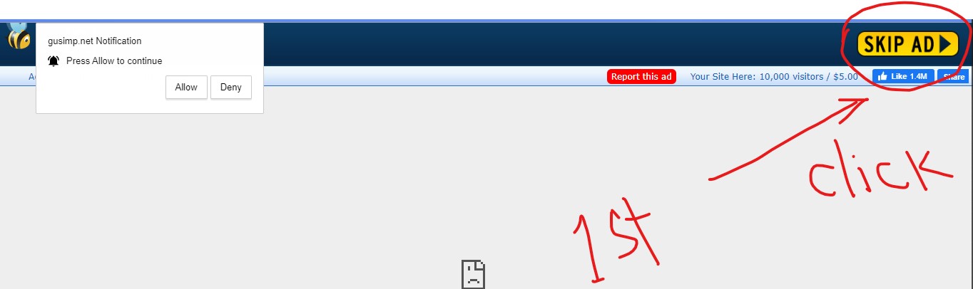 Blender 2.8 Manual Complete Step by Step Guide for Beginners - Blender
