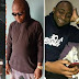Madness or Mad Fan ? Meet This Die-hard Fan Of Davido Who Recreated Most Of His Photos