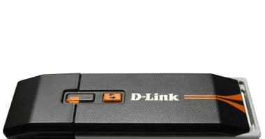 d-link dwa 125 windows 10 drivers d-link dwa 125 windows 10 drivers