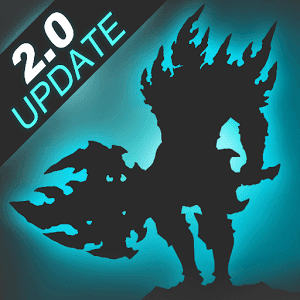Espada Sombria (Dark Sword) Espada Sombria (Dark Sword) apk