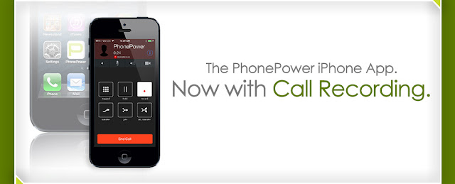 Affordable VOIP Services Phone Power Promo Code 1 Phone power discounted promo codes