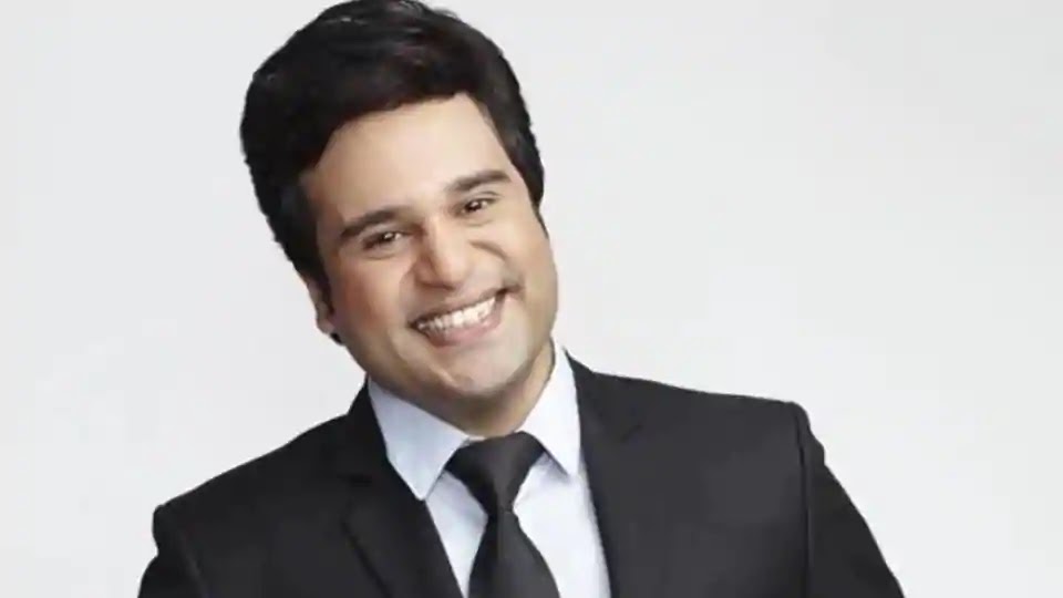 Krishna Abhishek Profile, Affairs, Contacts, Girlfriend, Gallery, News