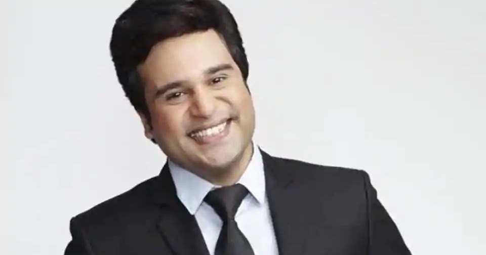 Krishna Abhishek Profile, Affairs, Contacts, Girlfriend, Gallery, News