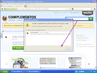 downloadhelper firefox mac downloadhelper firefox mac