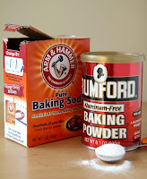 Yeast Or Not To Yeast...how to substitute yeast - Palm Beach Personal Chef Fort Lauderdale Personal Chef - Yeast Or Not To Yeast...how to substitute yeast