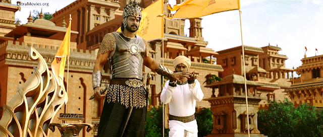 Bahubali 2 bluray 720p in hindi download Bahubali 2 bluray 720p in hindi download