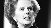 Margaret Thatcher 玛格丽特·撒切尔 / 柴契爾夫人 photos of margaret thatcher as young woman 