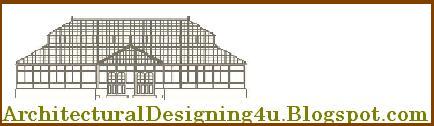 All Architectural Designing