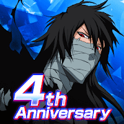 BLEACH Brave Souls BLEACH Brave Souls apk