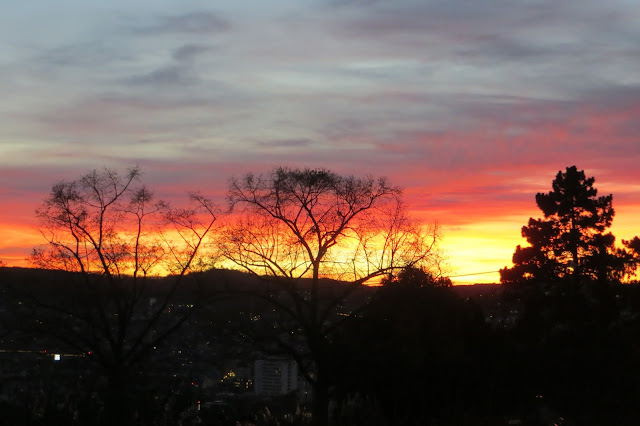 EIGENTUM DER KÖNIGIN: Merry Christmas, Frohe Weihnachten
