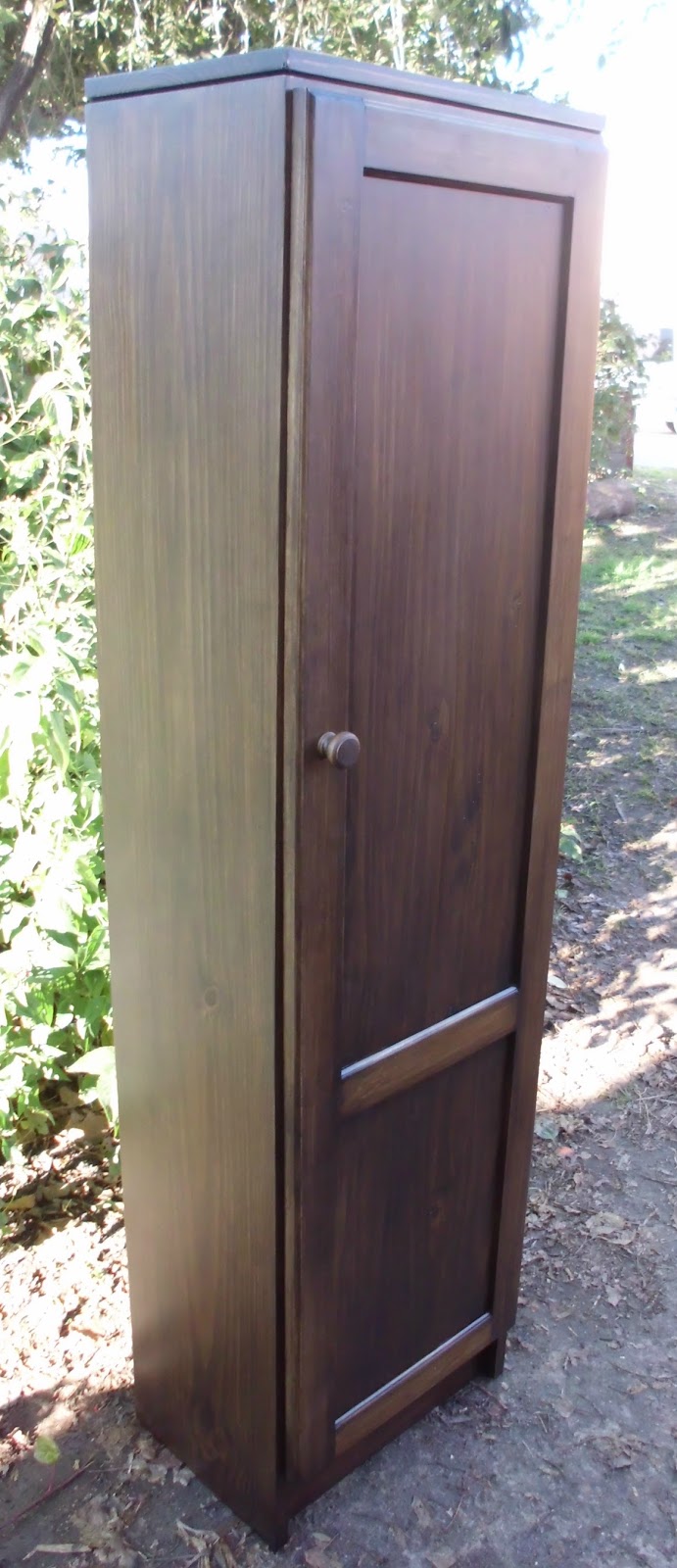 neuromuebles: julio 2014