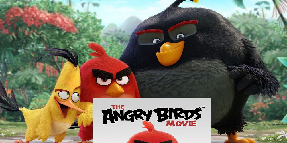 Film #Animation Terbaik 2016! Movie Animasi 3D Komputer Rating Tinggi Film #Animation Terbaik 2016! Movie Animasi 3D Komputer Rating Tinggi