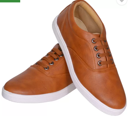 casual shoes for men under 500