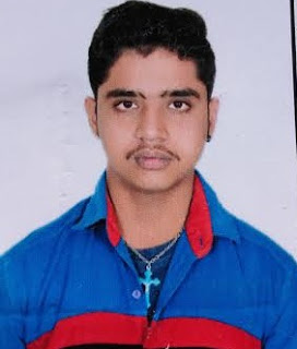 idea lottery winner 2017 idea lottery winners 2017,idea lottery 25 lakhs,idea 25 lakh lottery,idea winner list,idea lucky winner 2017