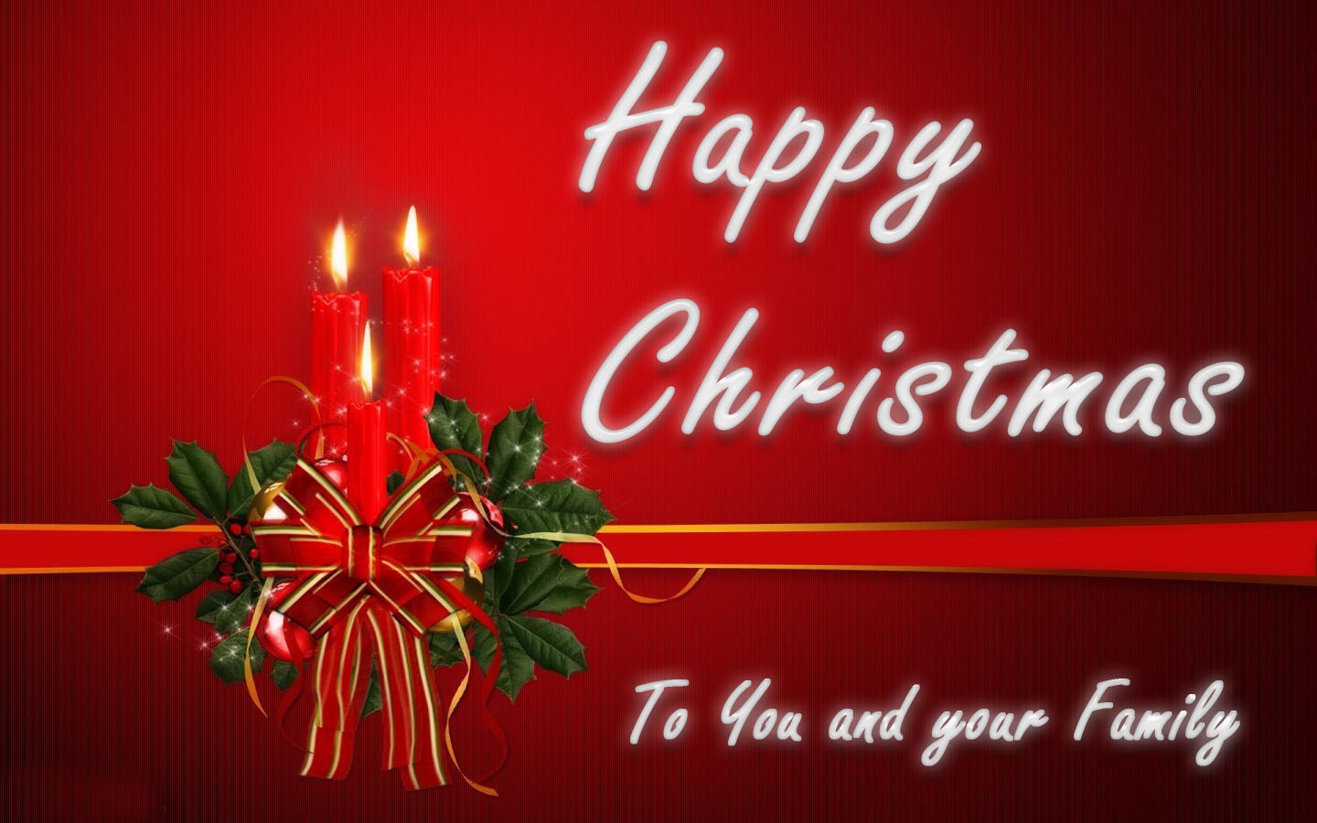 ... Family Christmas Greetings e Cards Online Christmas Greetings Xmas 003
