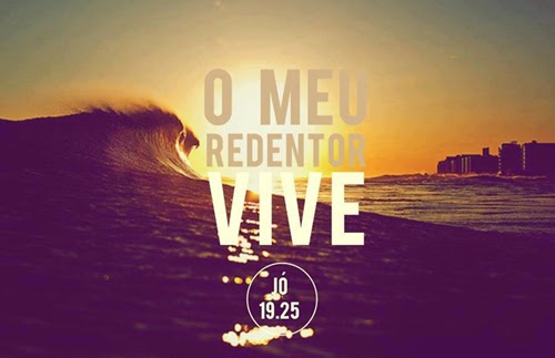 Meu%2BRedentor.jpg