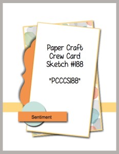 Michaels Crafts Vellum Paper Michaels Crafts Vellum Paper