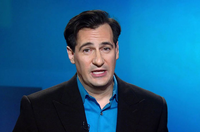 Carl Azuz Wiki, Biography, Age, Birthday, Wife, Married, Kids, Net Worth, CNN, High School