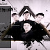 Lirik Lagu D'Bagindas Cinta - C.I.N.T.A