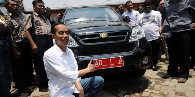 Selama Ini yang Sering Bohong ya Pak Jokowi Selama Ini yang Sering Bohong ya Pak Jokowi
