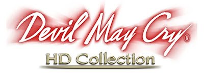 Devil May Cry HD Xbox360 PS3 free download full version