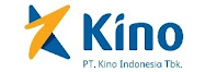 Lowongan Kerja - Job Vacancy : Kino Indonesia - FMCG