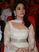 Tamanna at Thadaka Audio Launch-cover-photo