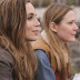 Jane Wants a Boyfriend, 2016. Trailer. Romance, drama e comédia.