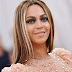 Beyonce Buys Old Church in New Orleans