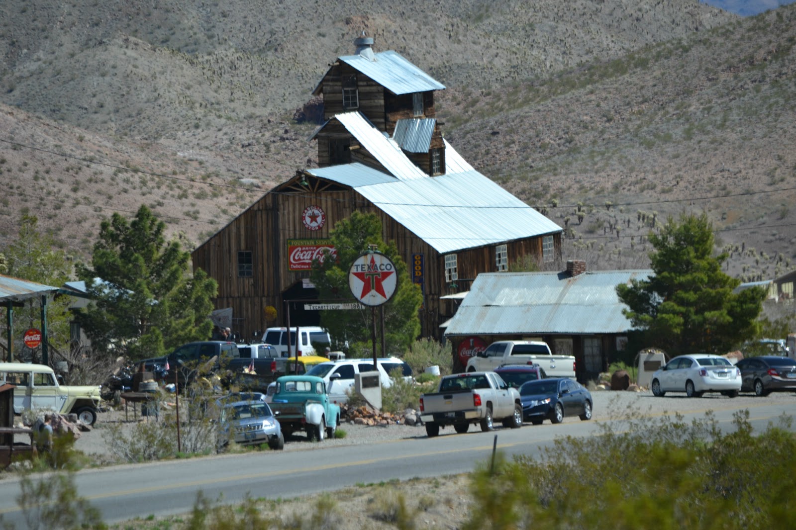 Property For Sale Nelson Nv at Kathleen Olson blog