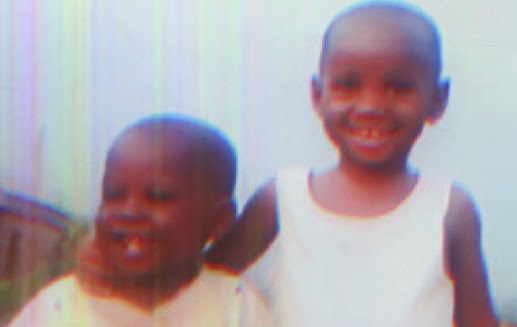 siblings missing enugu school siblings missing enugu school