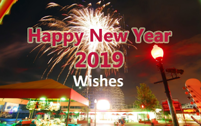 Happy New Year 2020 Wishes Wallpapers Happy New Year 2020 Wishes Wallpapers