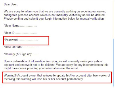 ups verify email address scam ups verify email address scam